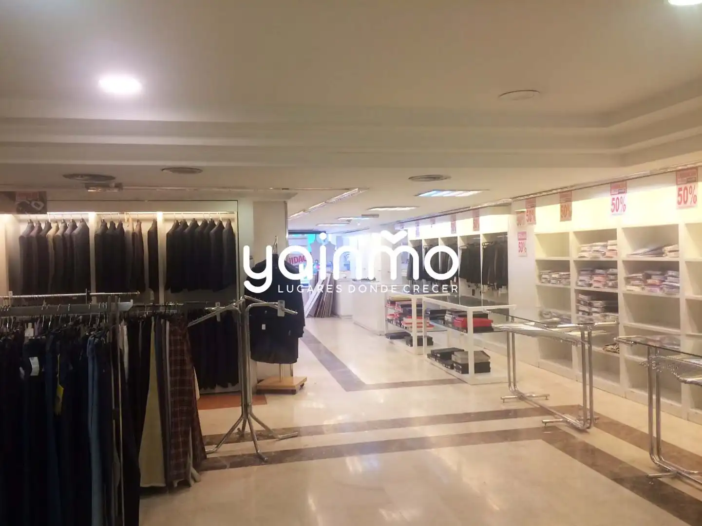 Business premises for sale in Jaén - AVENIDA EDUARDO GARCIA MAROTO, imagen 9