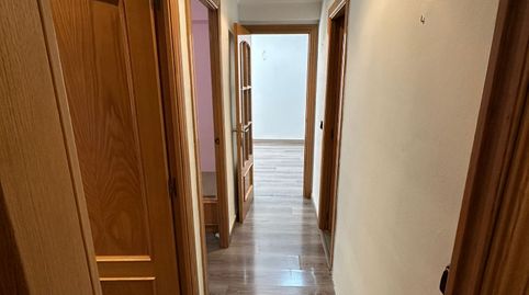 Foto 5 von Wohnung zum Verkauf in Avinguda Sant Esteve, 98, Sant Miquel, Granollers