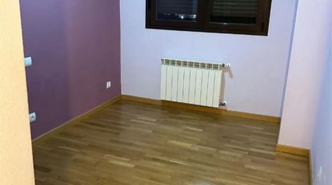 Foto 3 de Pis en venda a El Quiñón, Seseña
