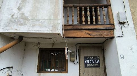 Photo 2 of Single-family semi-detached for sale in Parroquias surorientales, Villaviciosa