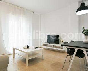 Flat for sale in Centro