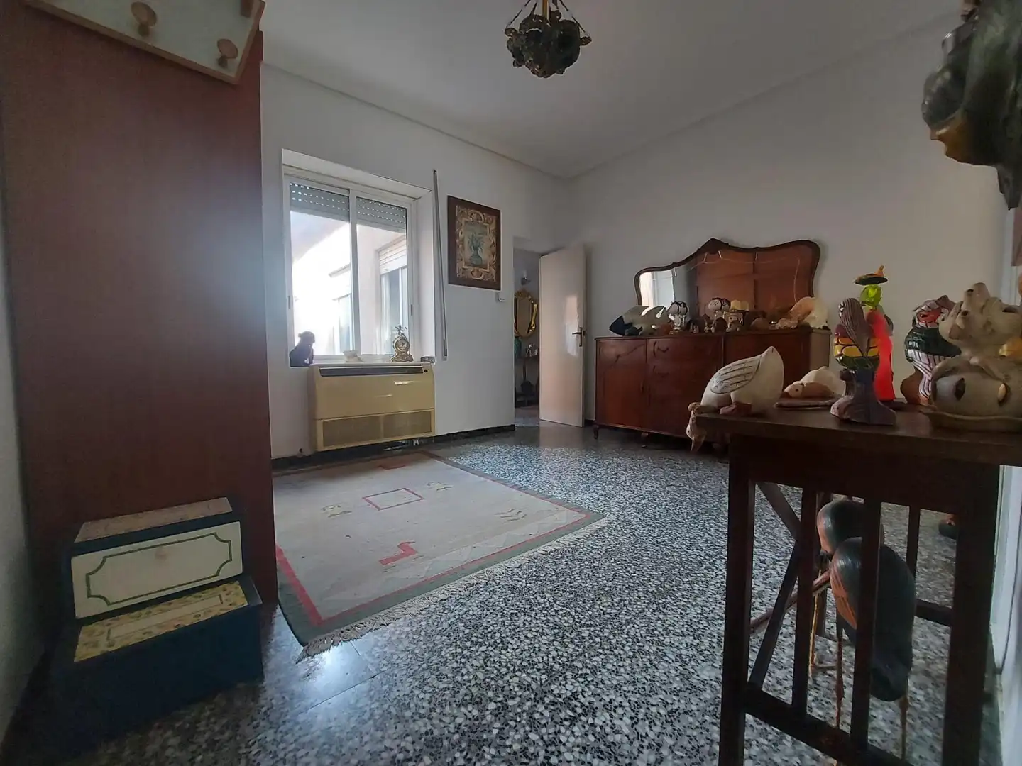 Houses for sale in Murcia  with Terrace, Storage room and Balcony