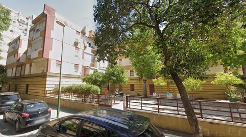 Foto 2 de Piso en venta en Trujillo, Villegas, Sevilla Capital