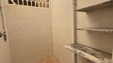 Foto 5 de Planta baja en venta en Les Palmeres, Sueca