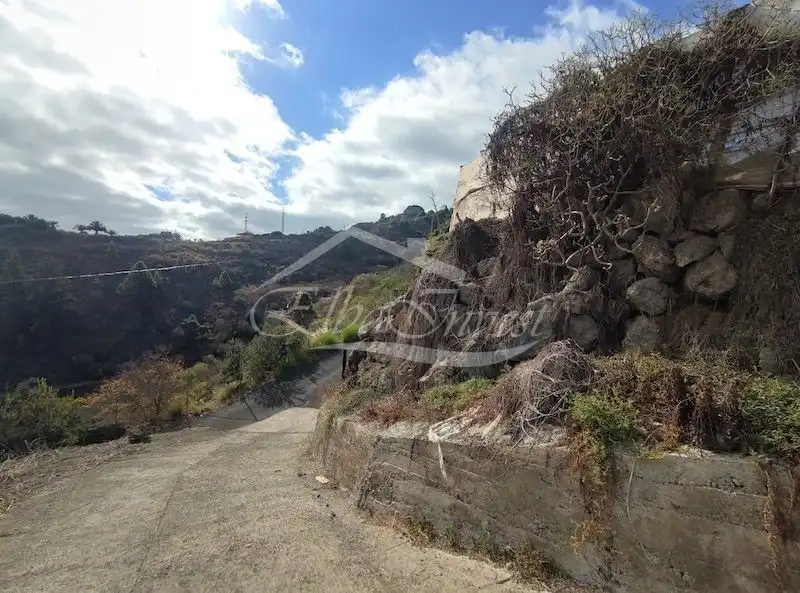 Terreno residenziale in vendita a La Guancha, imagen 11