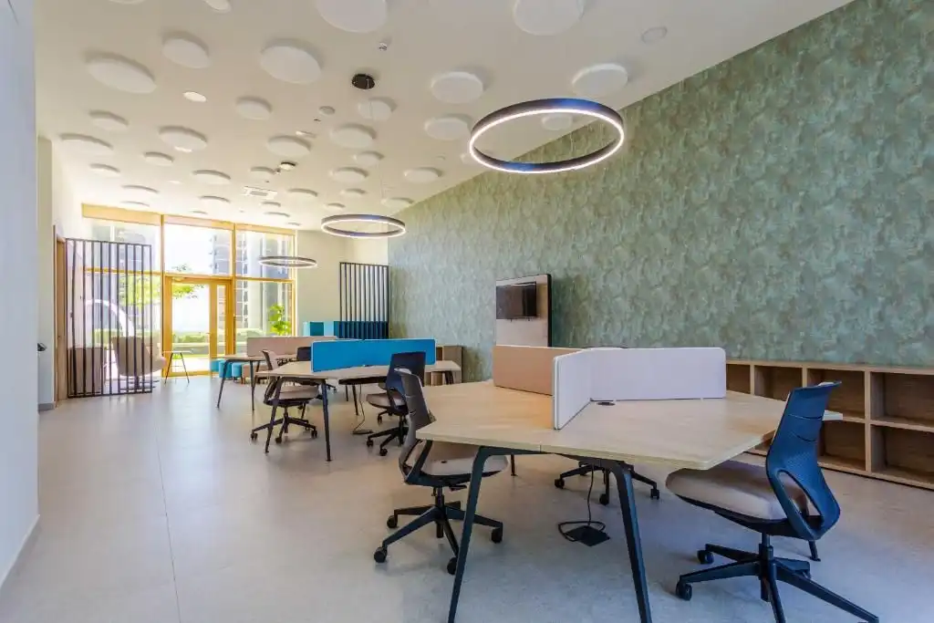 Appartement compact avec piscine à vendre à Avenida MEXICO, imagen 16