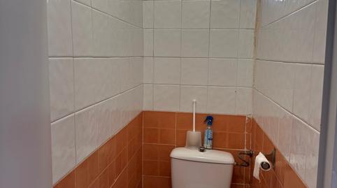 Foto 3 de Piso en venta en Carrer Mestre Sanchis, Càrcer, Valencia