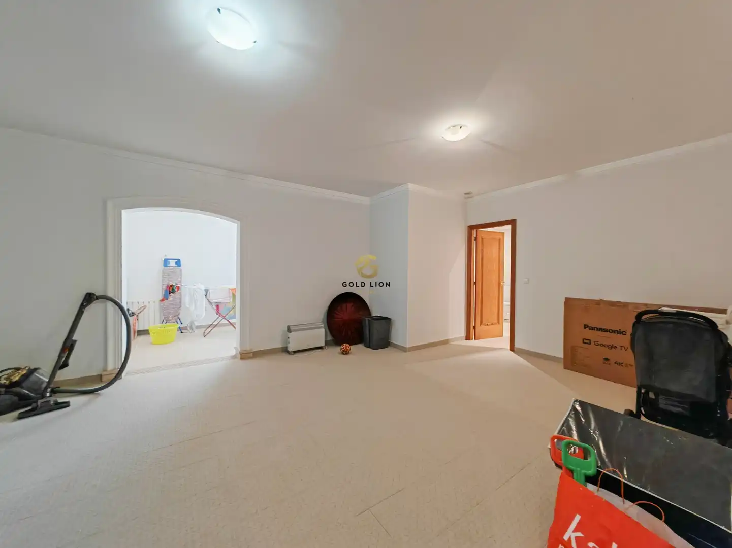 Houses for sale in Dénia  with Air Conditioner, Heating and Private garden
