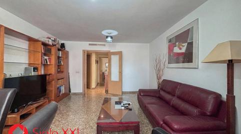 Foto 2 von Wohnung zum Verkauf in Sant Joan de Moró, Castellón