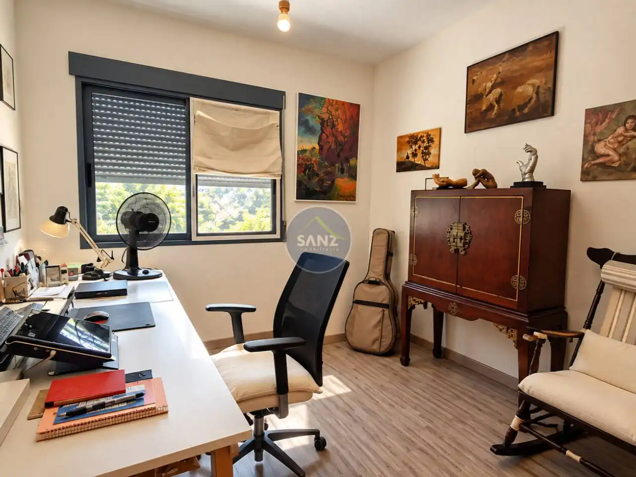 Casa o chalet en venta en Torrella, Valencia