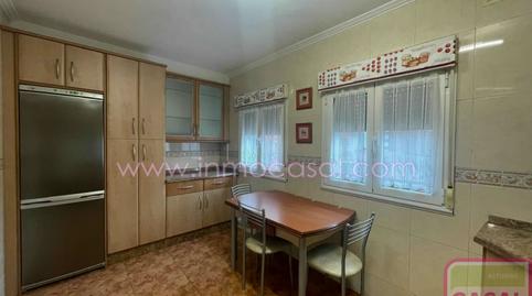 Foto 2 de Pis de lloguer a San Pedro - Siana, Mieres (Asturias)