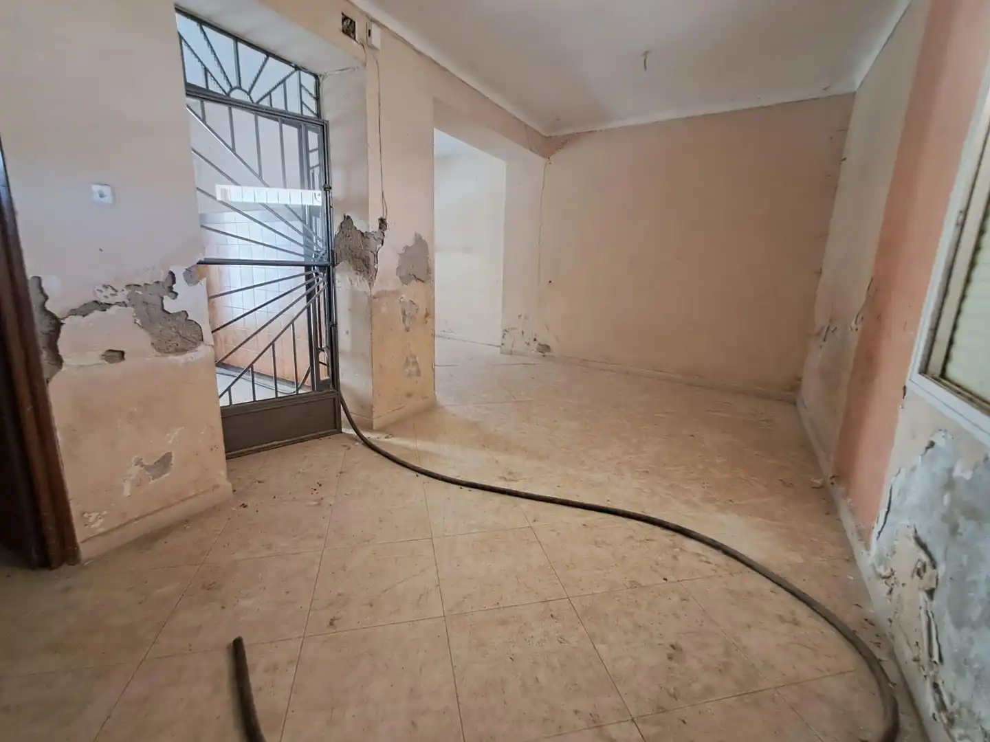 Maison à vendre à Puente Genil, imagen 10