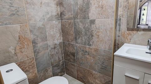 Photo 3 of Commercial properties for rent in Carrer de González Solesio, Súria, Barcelona