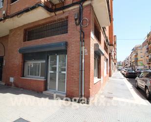 Local de lloguer a Calle José Fariña, Isla Chica,  Huelva Capital