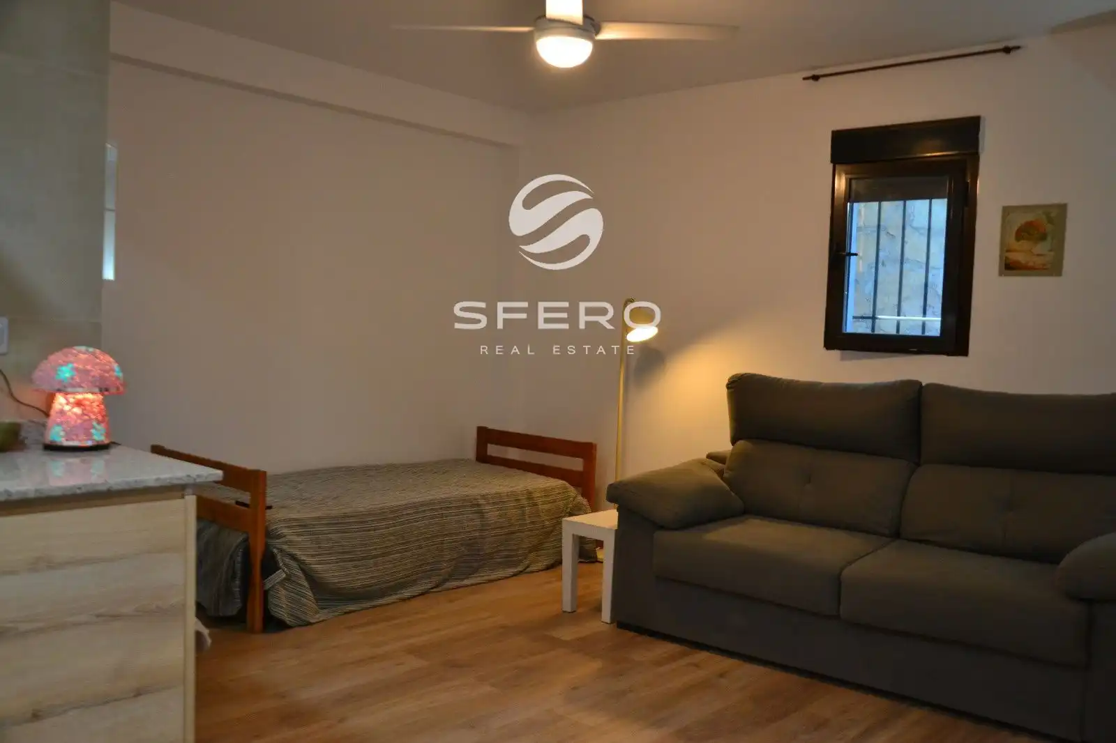 Apartment for sale in Avenida Manila 4, imagen 8