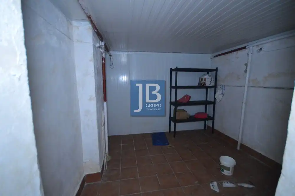 Casa o xalet en venda en L'Alcúdia de Crespins