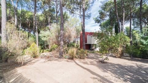 Photo 2 of House or chalet for sale in Sant Ramon, Lleida