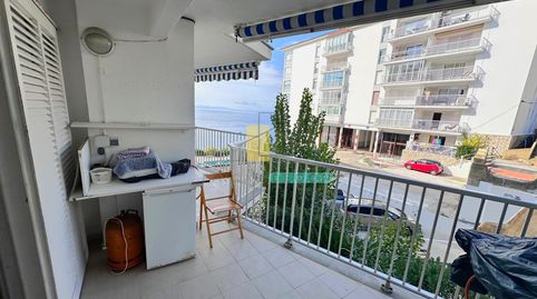 Foto 4 de Estudio en venta en Almadrava - Canyelles - Puig-Rom, Roses