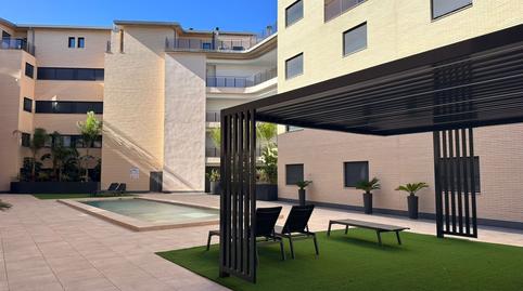 Foto 5 de Dúplex en venda a El Esparragal,  Murcia Capital