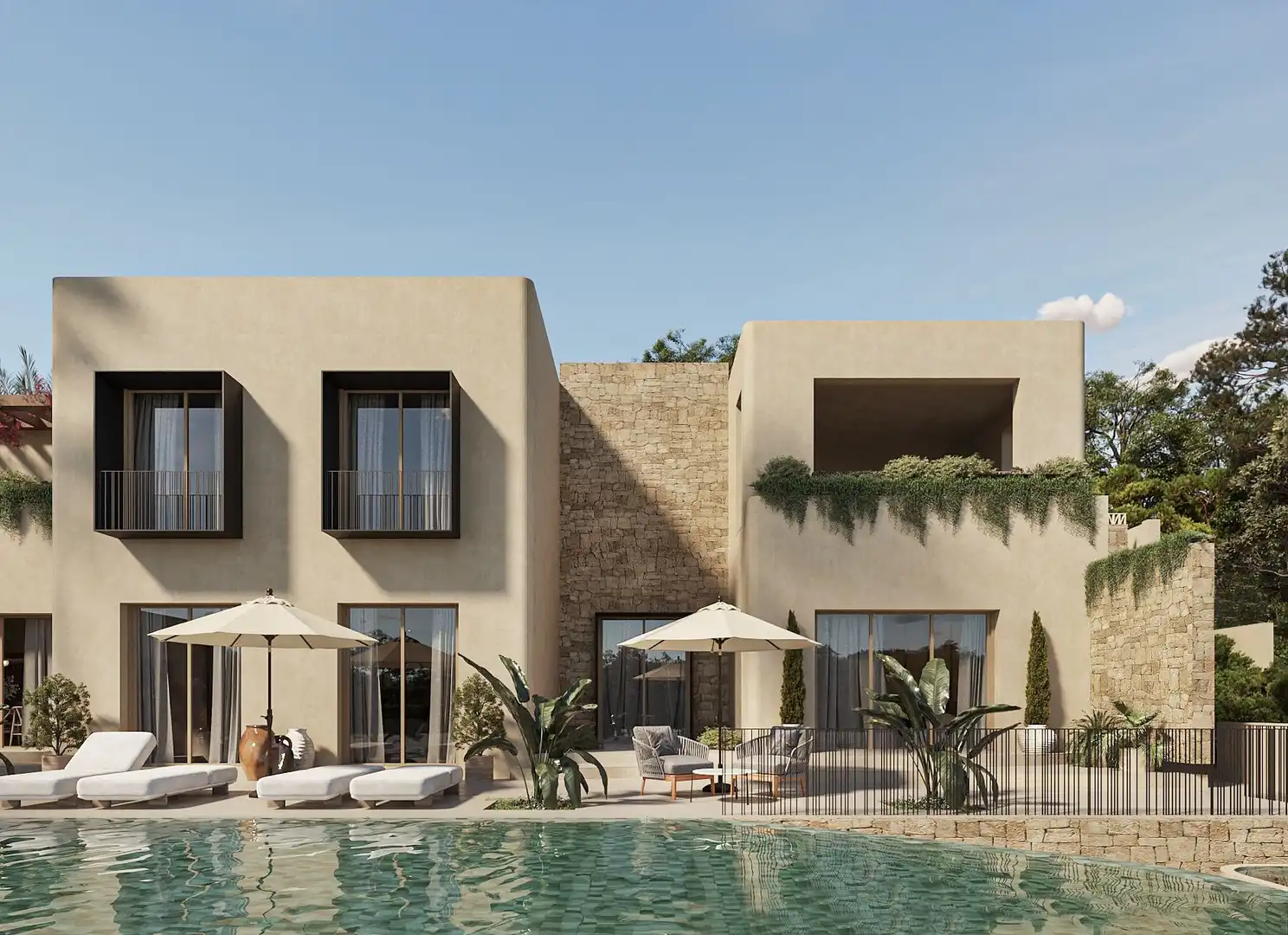 Villa à vendre à Altea Hills, imagen 13