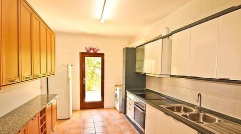 Foto 4 de Casa o xalet en venda a Port d'Alcúdia - Platja d'Alcúdia, Alcúdia