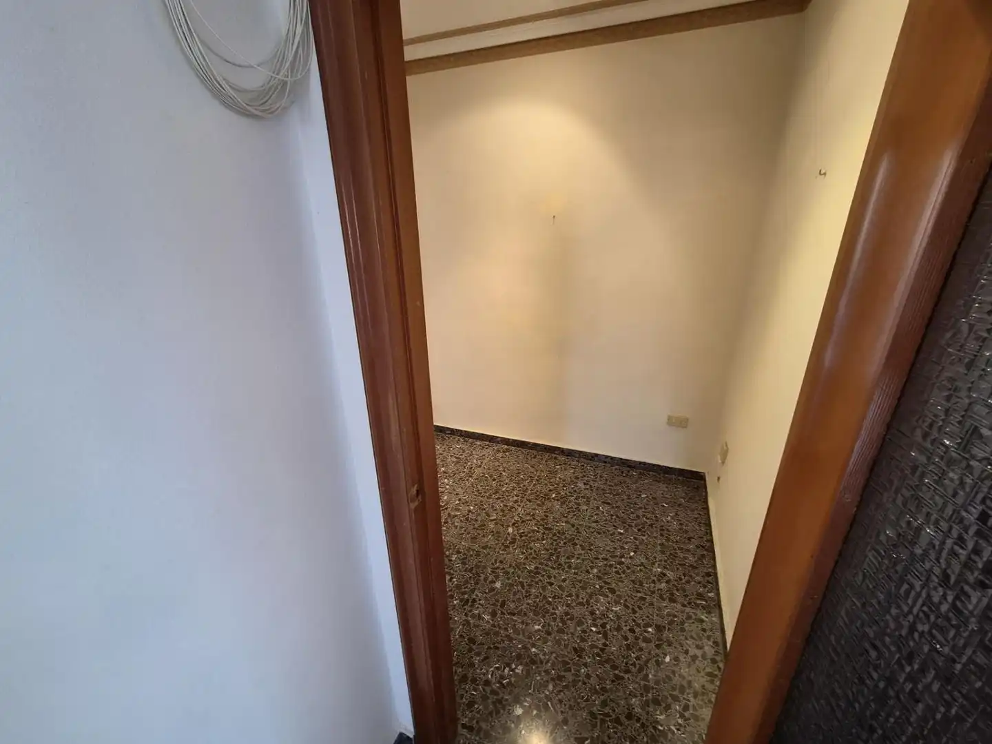 Wohnung mit Terrasse zum Verkauf in PUIG RODA, imagen 28