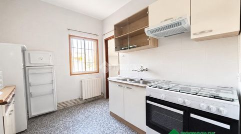 Photo 4 of Detached homes for sale in Carmena, Toledo