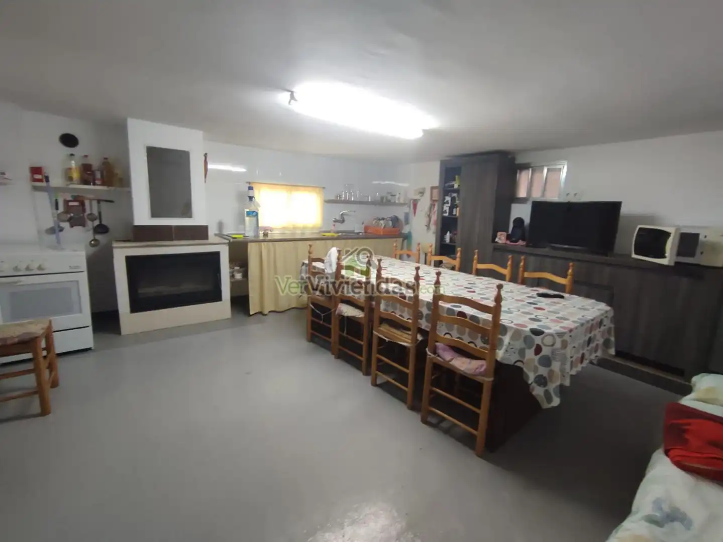 Maison avec terrasse à vendre à Vallirana, imagen 71