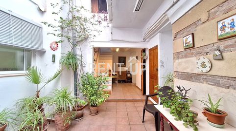Foto 3 de Casa o chalet en venta en Xàtiva, Valencia