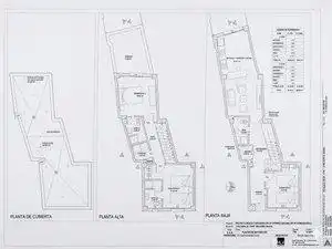 Houses for sale in Manzanilla