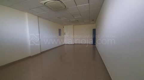 Foto 4 von Geschaftsraum zur Miete in Logroño - General Vara de Rey, Cascajos - Piqueras, Logroño