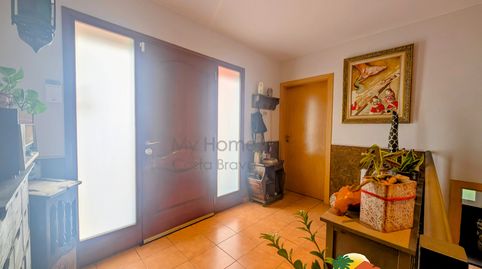 Photo 4 of Houses for sale in Mas Mora - Sant Daniel, Tordera