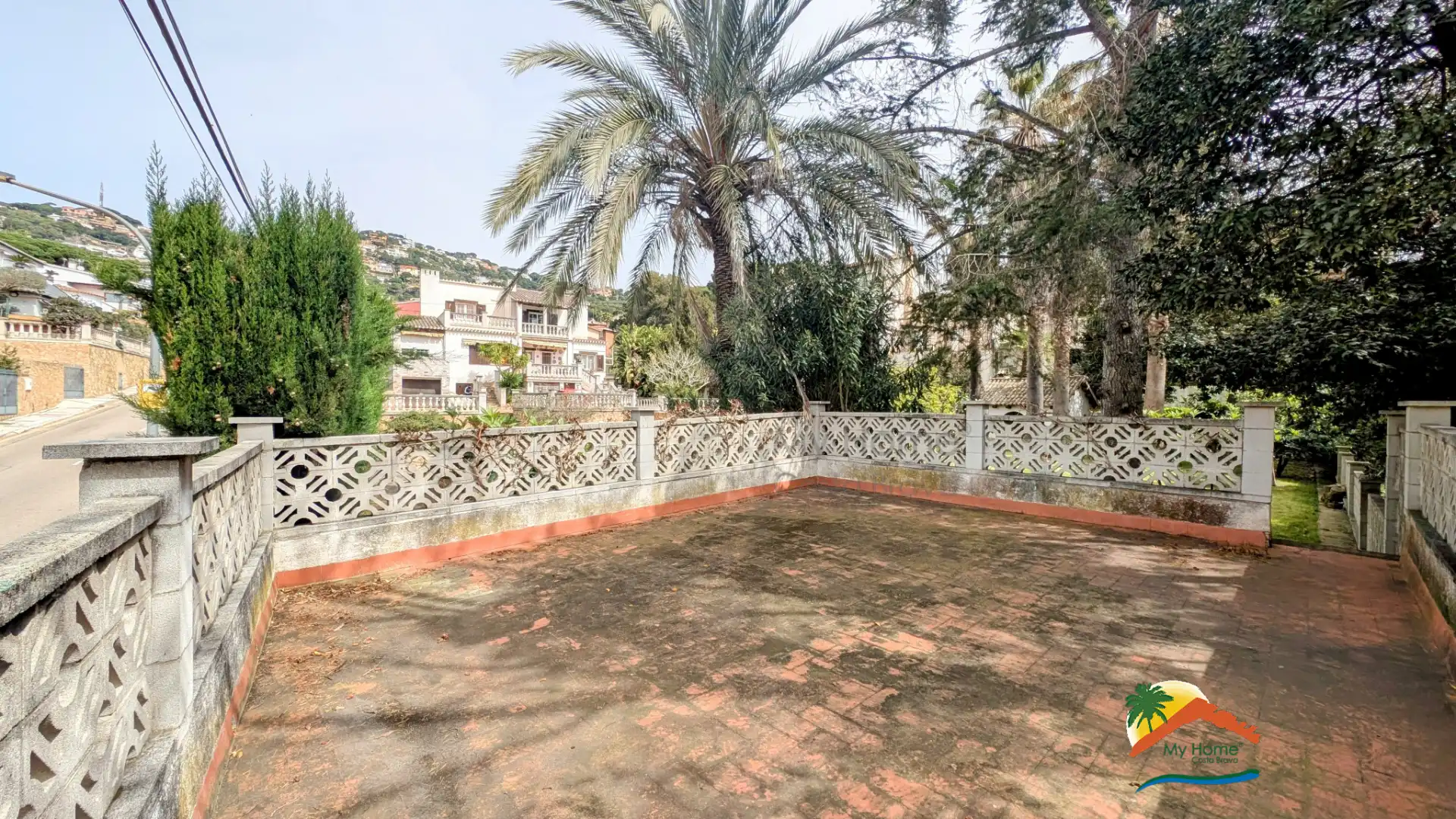 Maison avec piscine à vendre à Roca Grossa, imagen 34