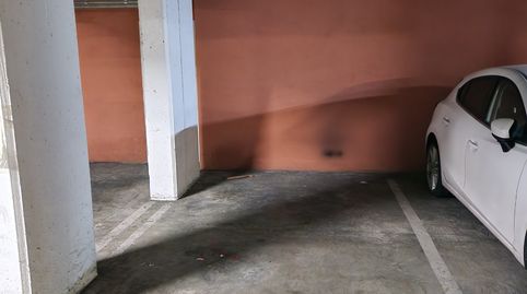 Foto 3 von Garage zum Verkauf in Carrer Barcelona, 151, Eixample Sud – Migdia, Girona Capital