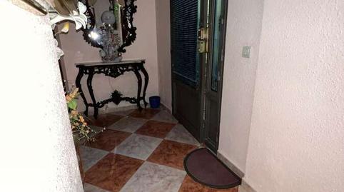 Foto 3 de Casa o chalet en venta en Salvador, 22, Bailén, Jaén