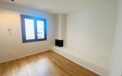 Living room of Flat for sale in  Palma de Mallorca  with Air Conditioner and Balcony