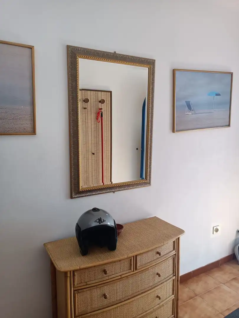 Maison avec jardin à vendre à Francolí - Freser - Noguera, imagen 18