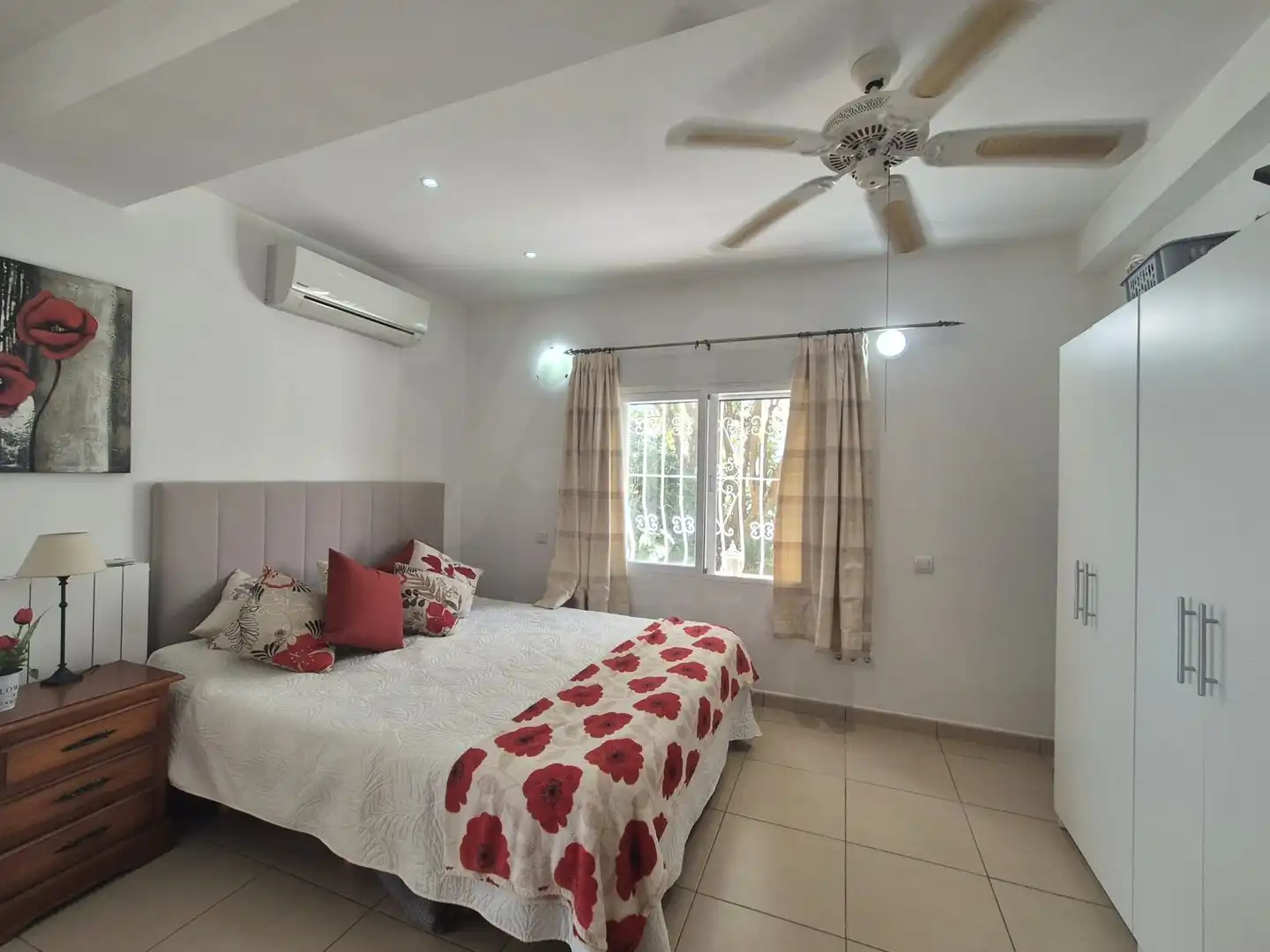 Haus mit Pool zum Verkauf in Portichol - Balcón al Mar, imagen 17