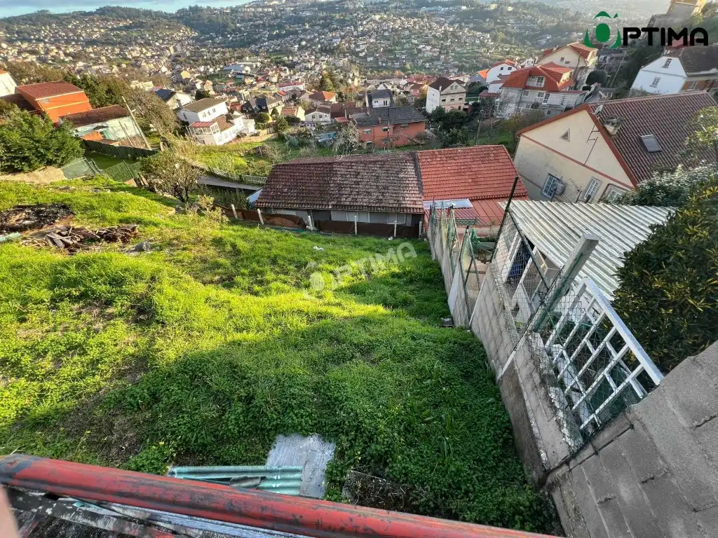 Xalet en venda a Lavadores, imagen 9