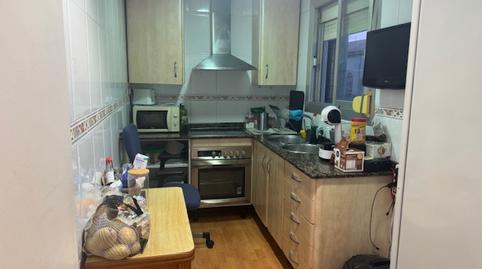 Foto 5 de Pis en venda a Carrer del Molí, La Prosperitat,  Barcelona Capital