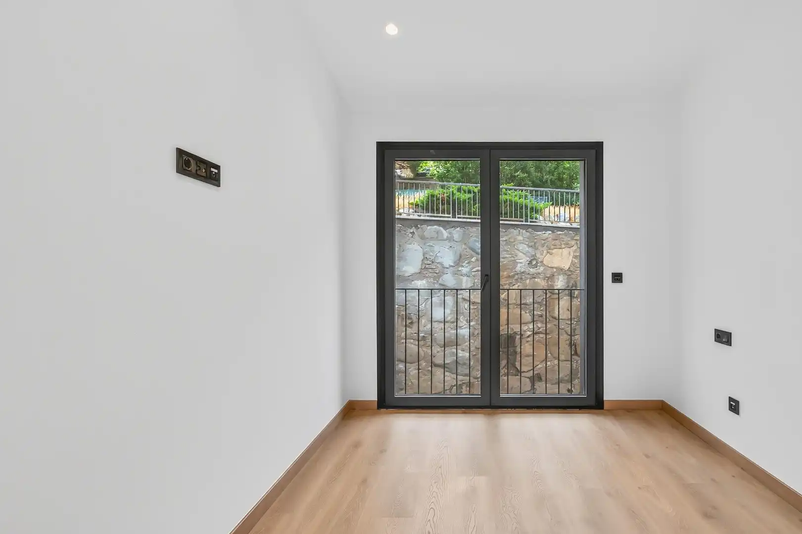 Terraced house to rent in Centro, imagen 6