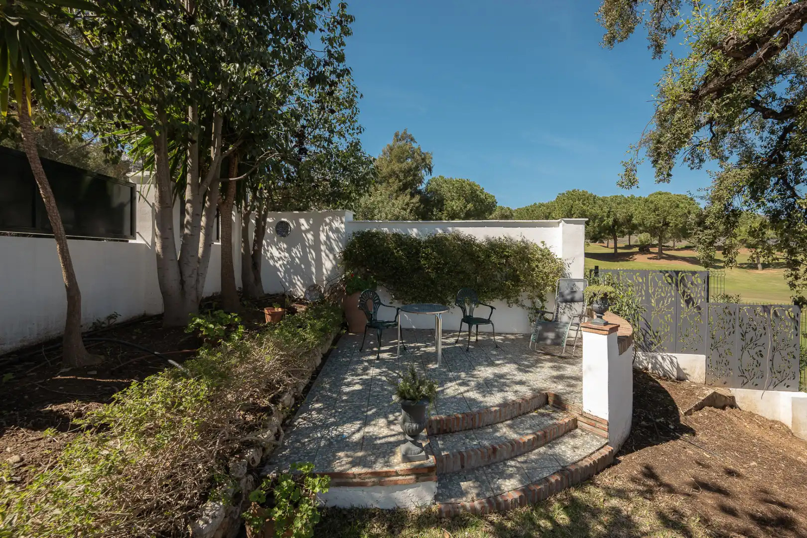 Casa en venda a LAGO DEL-LA CALA GOLF 18, imagen 9