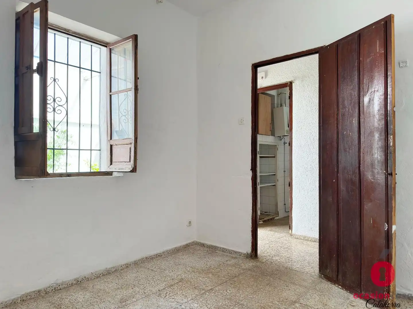 Haus zum Verkauf in Sur, imagen 8