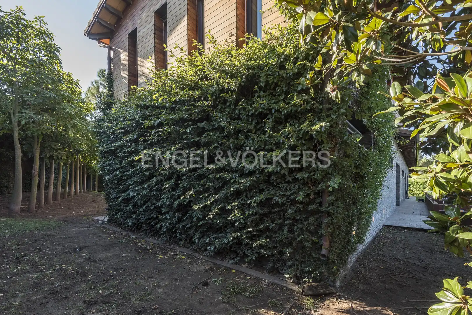 Casa amb piscina en venda a Corbera de Llobregat, imagen 18