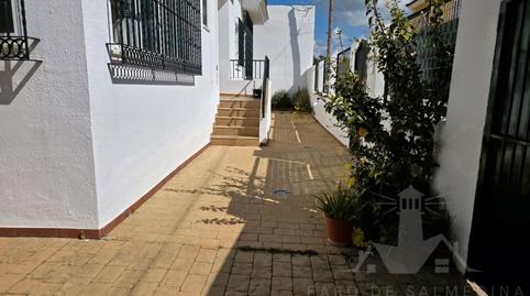 Foto 3 de Casa o chalet en venta en Puerto Deportivo, Cádiz