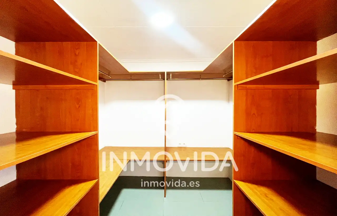 Flat for sale in Avinguda Republica Argentina, 14, Xàtiva