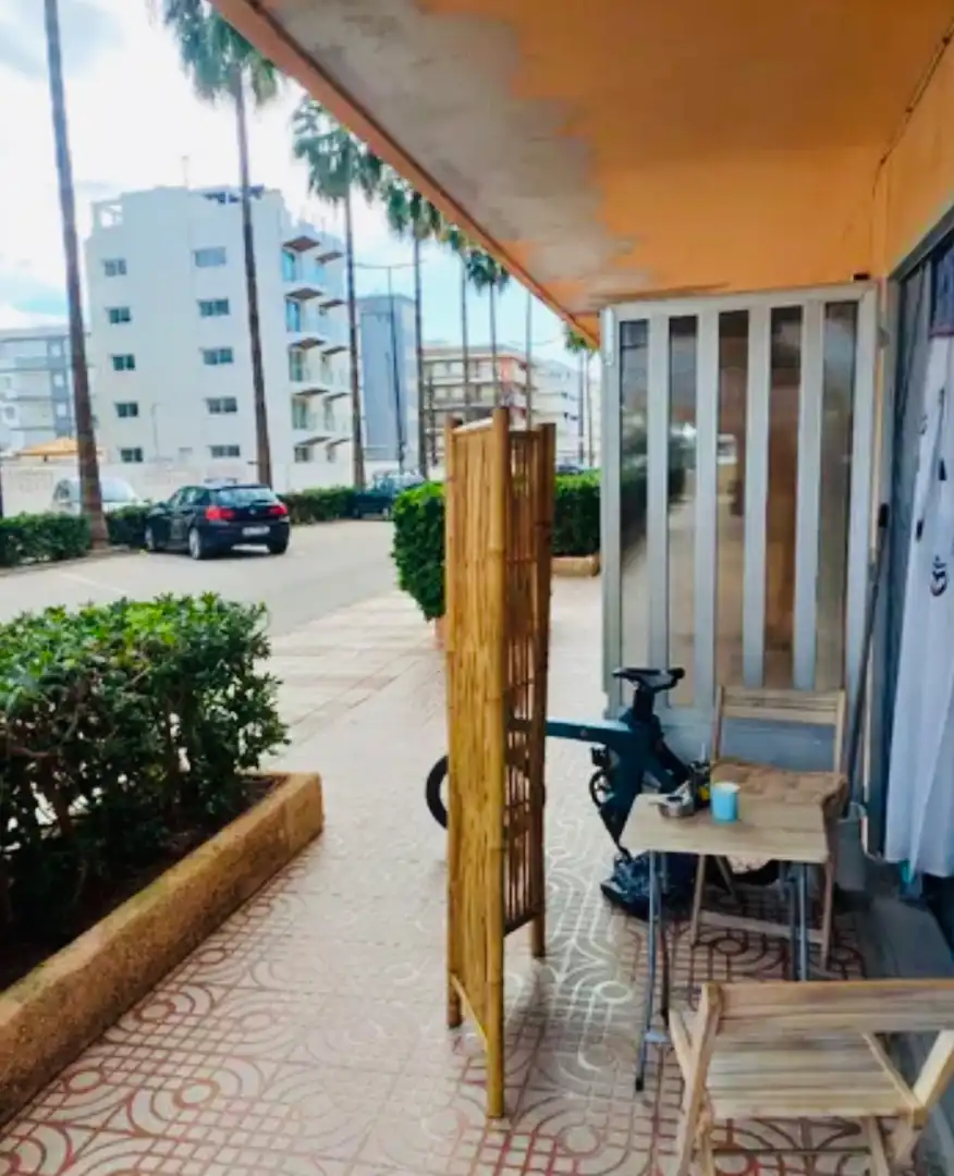 Gewerbefläche zum Verkauf in Daimús, imagen 2