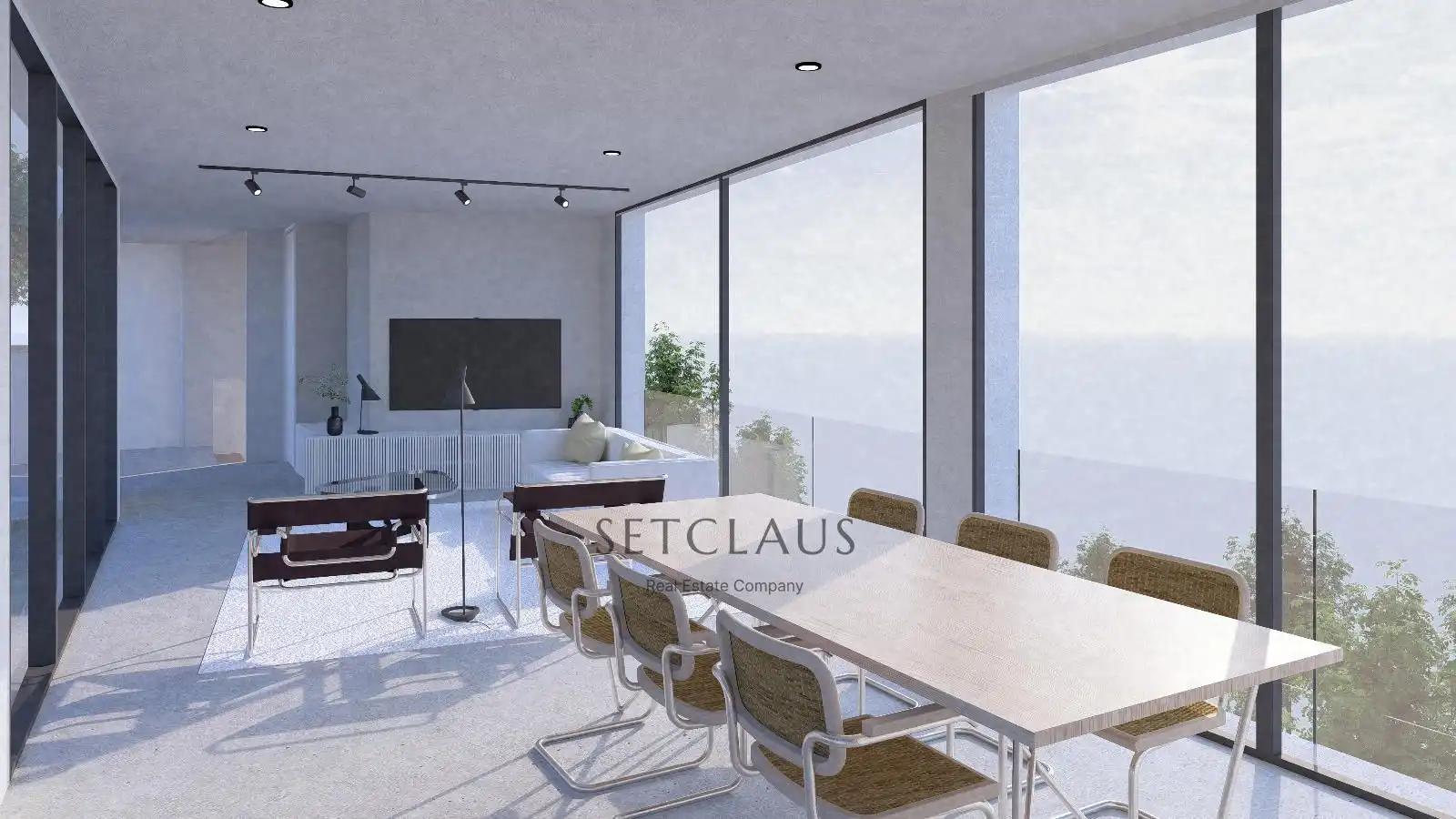 Villa mit Pool zum Verkauf in Premià de Dalt, imagen 9
