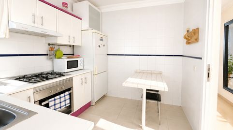 Foto 4 von Einfamilien-Reihenhaus zum Verkauf in El Médano, Granadilla de Abona