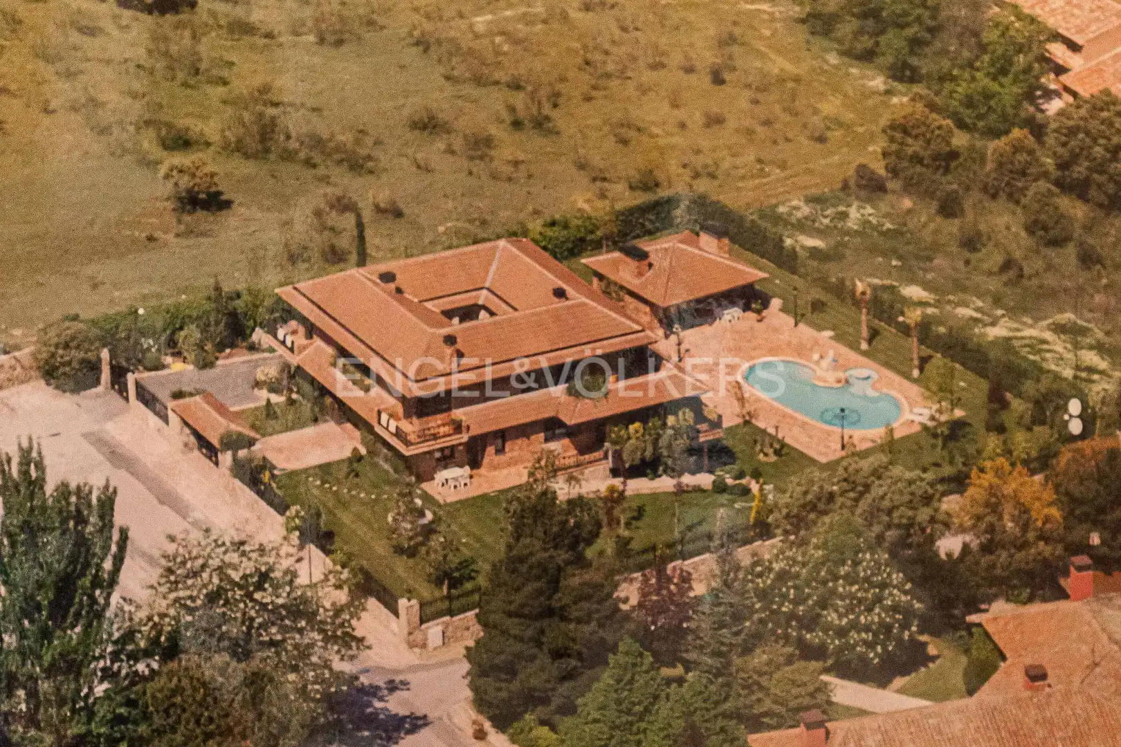 Casa en venta en Pueblo, imagen 39